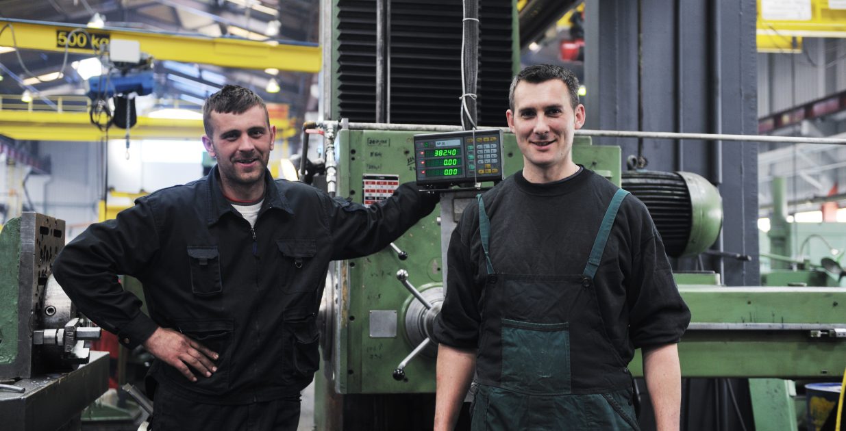 Shipblast Marine Pte Ltd